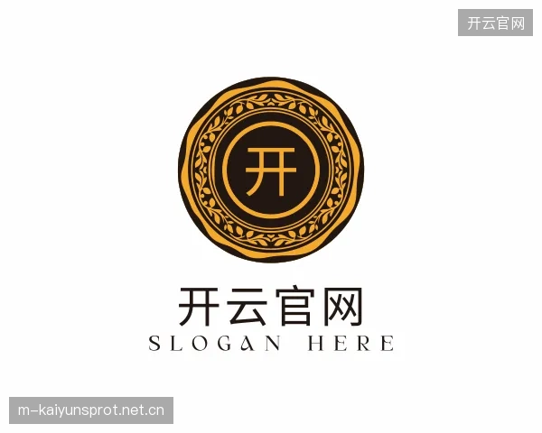 知道开云