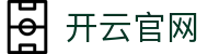 开云Kaiyun全球赛事中心·国际中文数据首页