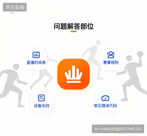 问题解答站